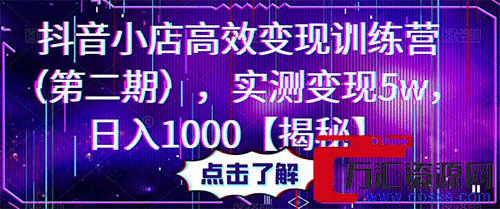 1685799210-72a321434519e76 1685799210-72a321434519e76