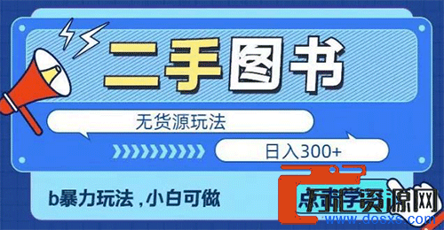 1685799401-9f88ed5e7a5d9be 1685799401-9f88ed5e7a5d9be