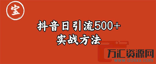 1688280904-f2ddd485fded4c8 1688280904-f2ddd485fded4c8