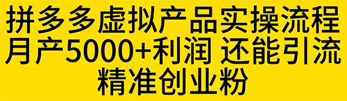 1690440533-4f1696fe58b478b