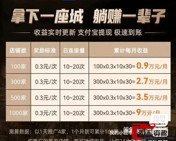 1711807722-cc0bbe58830146a