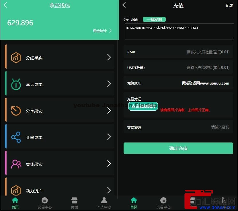 1711887532-f53b84846f70571 1711887532-f53b84846f70571