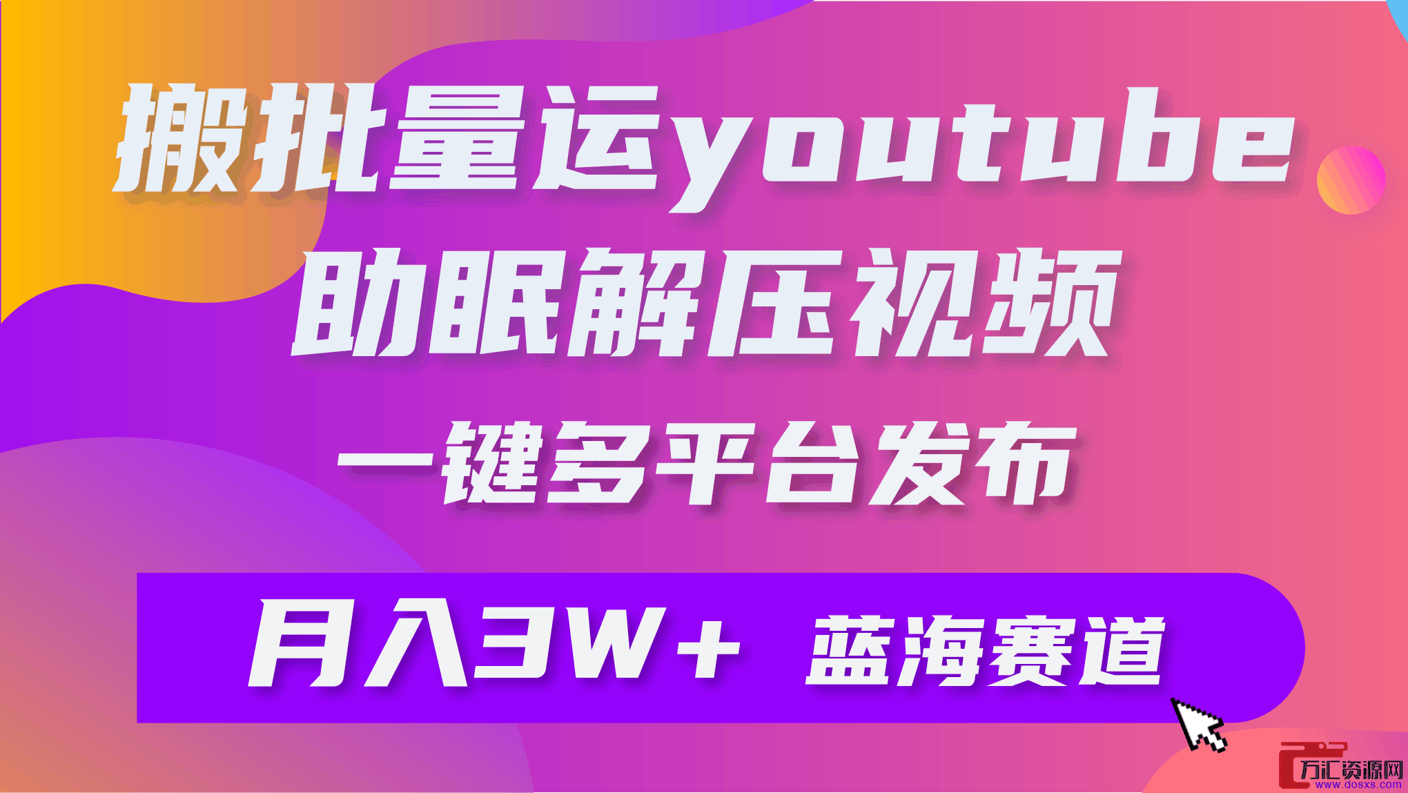 1712231388-7b992b3a64606e5 1712231388-7b992b3a64606e5