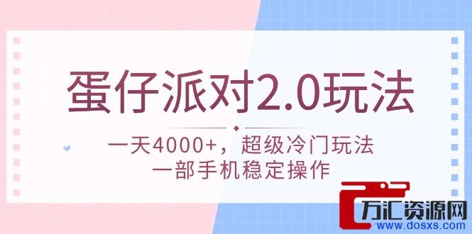 1712231620-ce8074dfb51b5e5 1712231620-ce8074dfb51b5e5