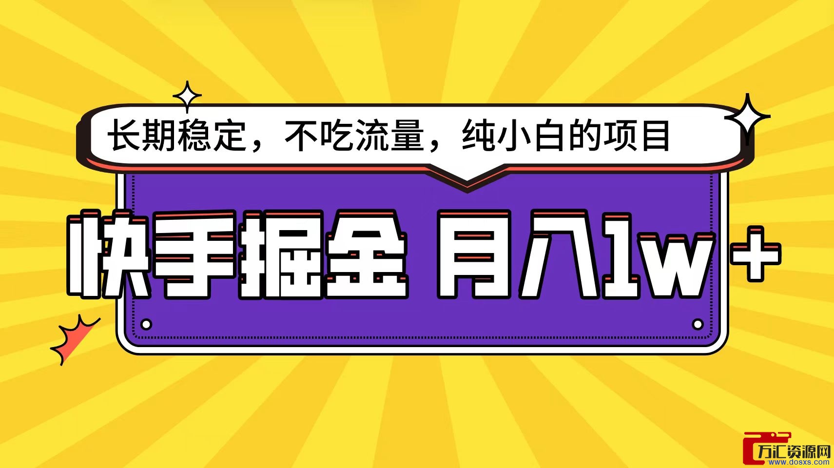 1712232224-27c80c27dffc3ab 1712232224-27c80c27dffc3ab