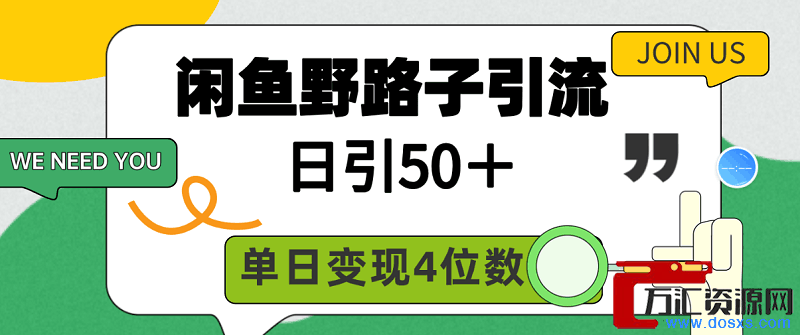 1712232390-dee44a1411d7eeb 1712232390-dee44a1411d7eeb