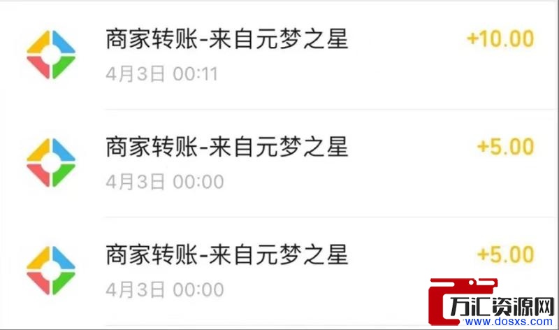 1713269885-739d774c24a36b9 1713269885-739d774c24a36b9
