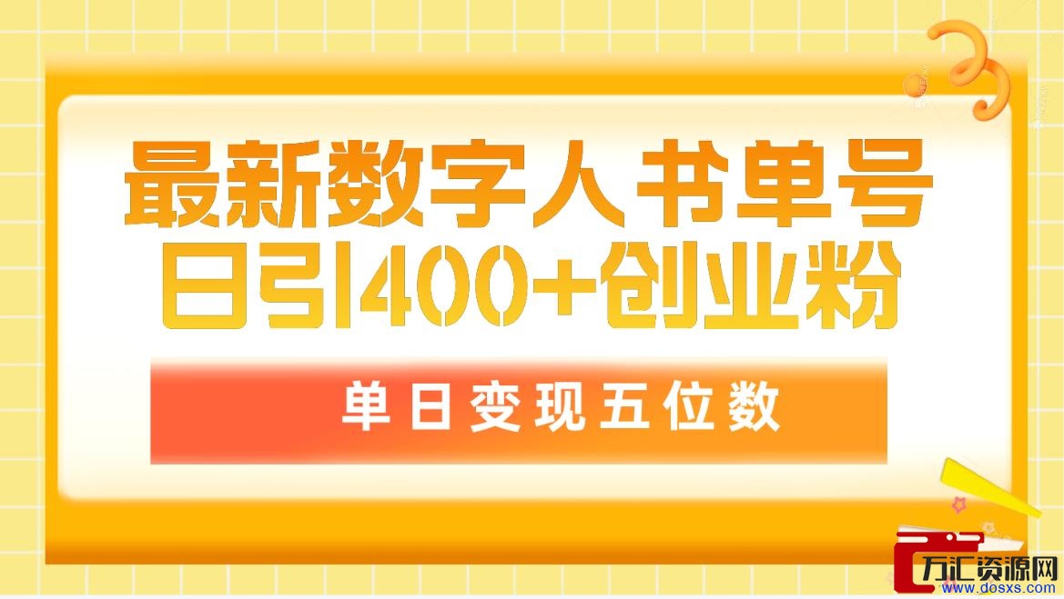 1713444529-4fe0e3ea666f600 1713444529-4fe0e3ea666f600