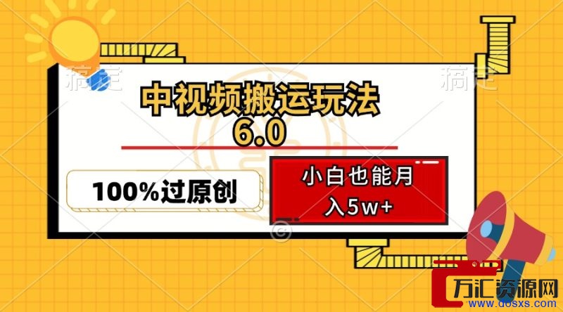 1730204426-77575fac11cf76d 1730204426-77575fac11cf76d