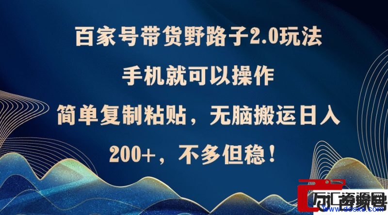 1730204541-a3531f27cfc1ab4