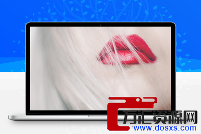 电版版实时变音，无需声卡变声器，游戏中变声撩汉子