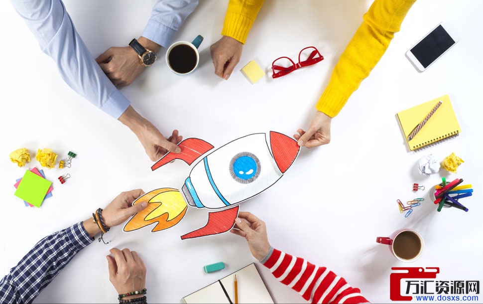 1732626743-4603258d41c3cba