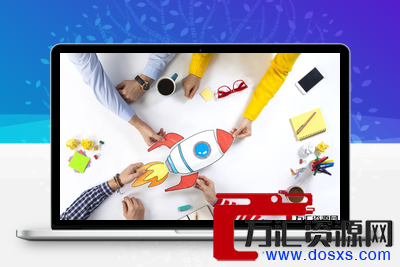 支付宝生活号风口小项目