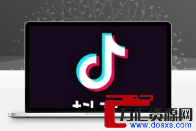 抖音最新解封账号方法+解实名 自己真实实操已解2个号