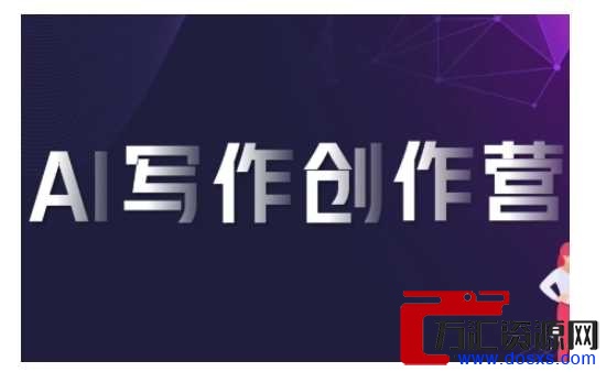 1732720371-36a72a74cd9c3c4