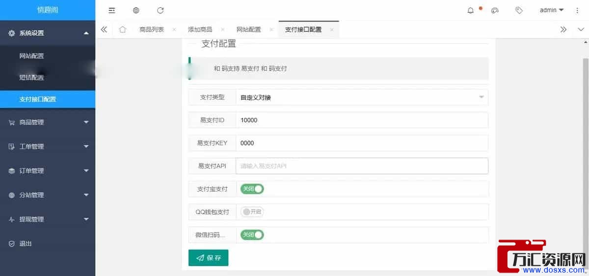 1740665714-bf725ea1d0350c7