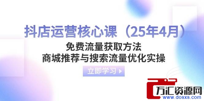 1744814489-b11e42a95b3b3ce 1744814489-b11e42a95b3b3ce