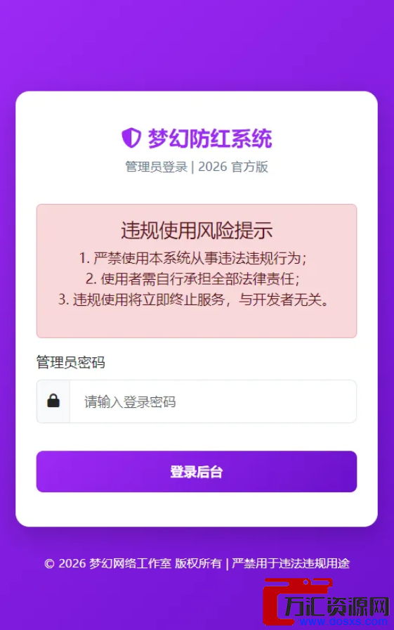 1771157757-f762a5d13bda416 1771157757-f762a5d13bda416