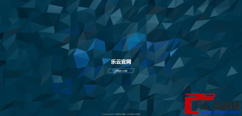 1773403165-bcca5fdf9932d2e