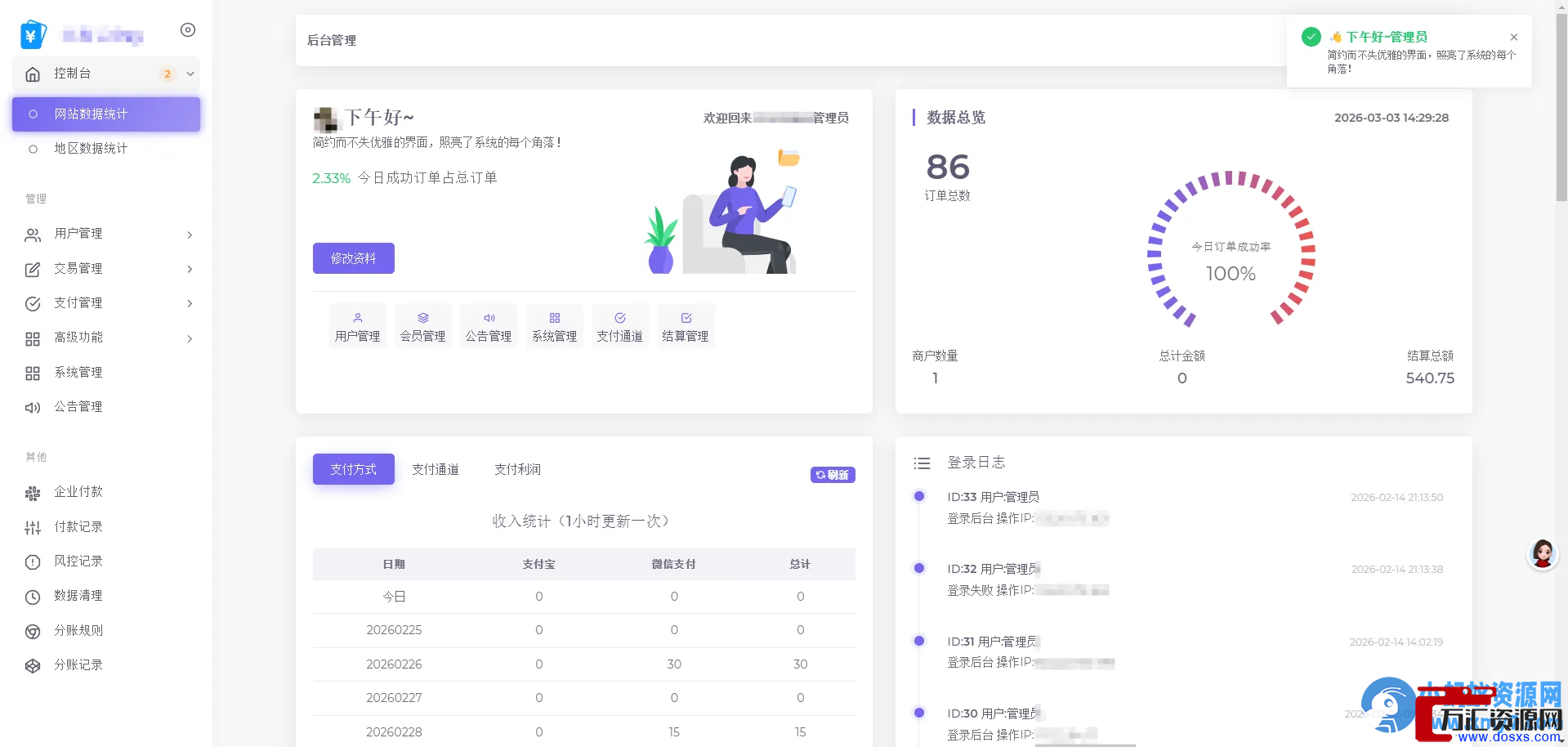 1773656053-ffa1158af01add3