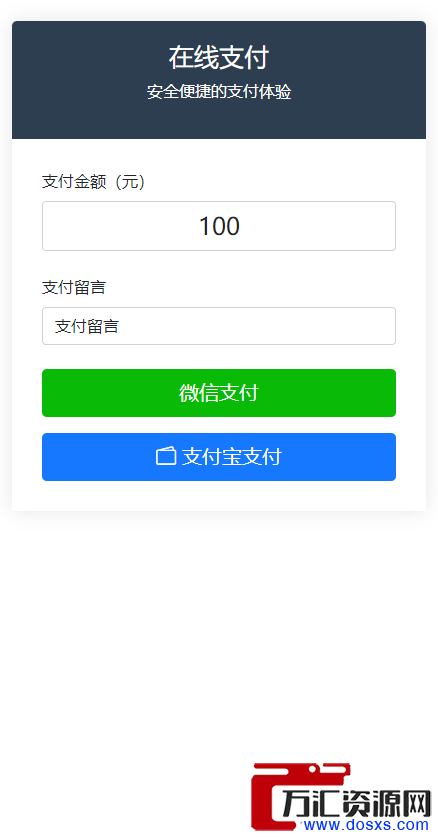 1774008909-09e23de82d2d318 1774008909-09e23de82d2d318