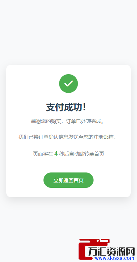 1774008910-0b50bb706243c1d 1774008910-0b50bb706243c1d